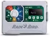 Esp-me3 progr.4 staz.modul. 890129n esp-me3
