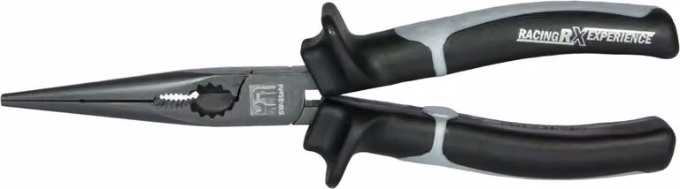 Acciaio SW 40735SB Altro