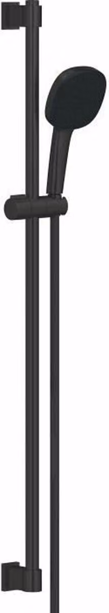 Grohe Vitalio Comfort 110 Set de barre de douche, 900mm, 2 jets, WaterSaving, 269302431, 269302431