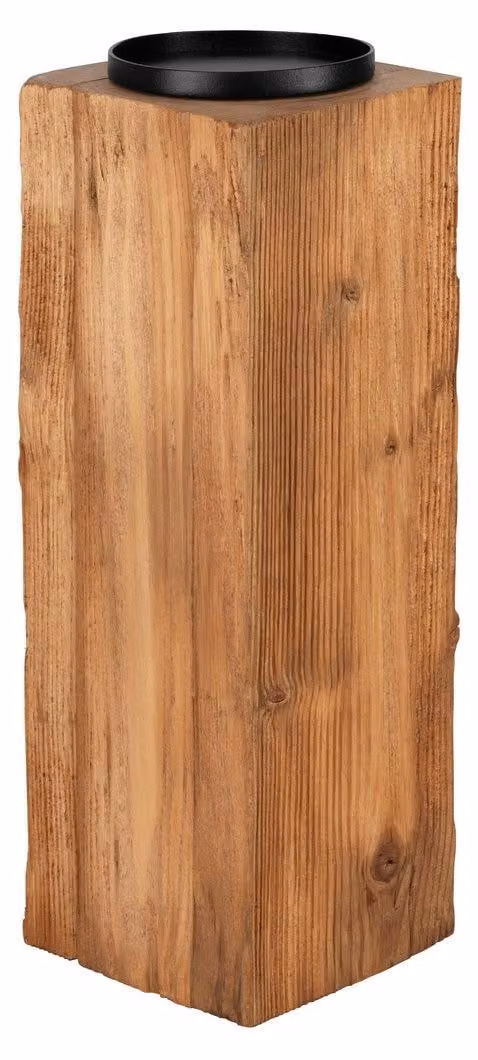 Eglo Gyoda 422663