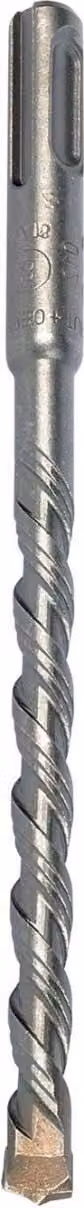 Trapano a percussione Wolfcraft Professional 18 mm d.300 mm 7852000
