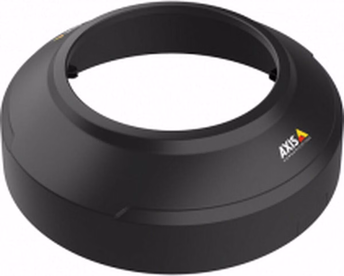 Axis 01245-001 accessorio per telecamera di sicurezza Alloggiamento