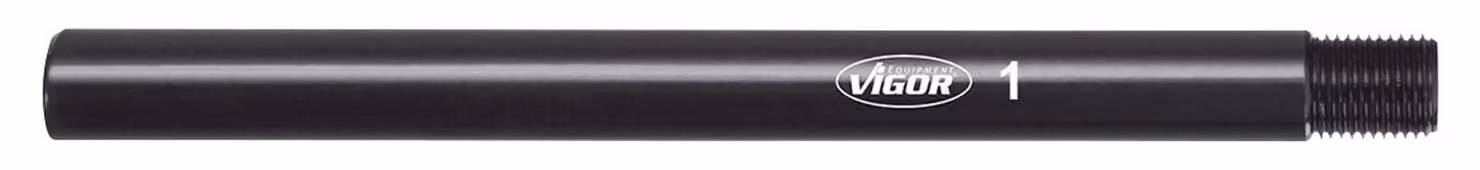 Adattatore VIGOR per FORD con attacco filettato V3681