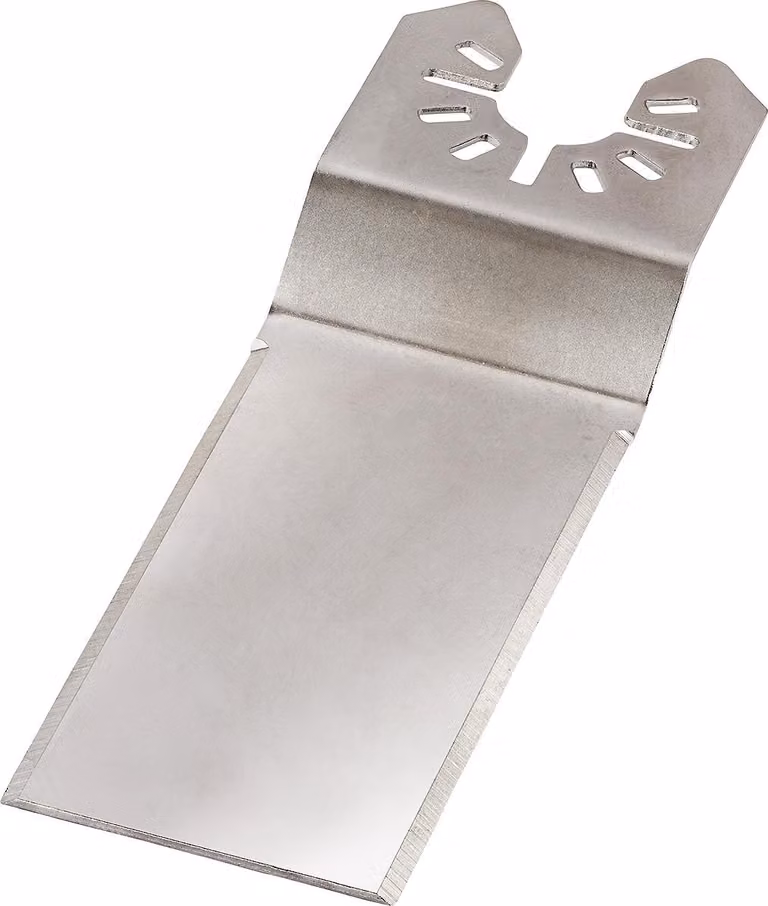 DEWALT Multi-Tool Schneidmesser Rechteck