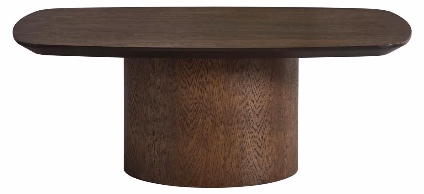 Couchtisch Wohnzimmertisch Designer Couchtische Möbel Holz Tisch