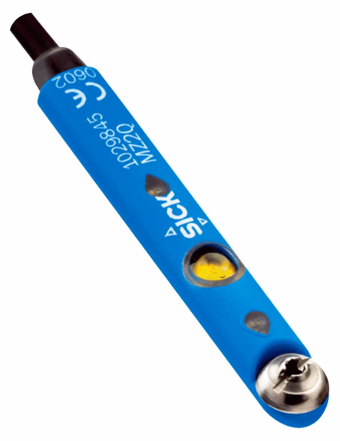 Sensore SICK MZ2Q-FTZPS-KP0