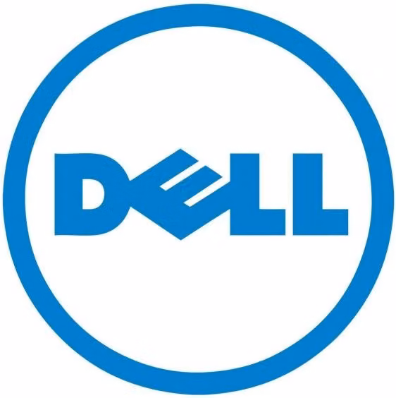 Dell 634-cvfm sistema operativo 1 licenza/e