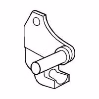 Legrand 005799, Multicolore