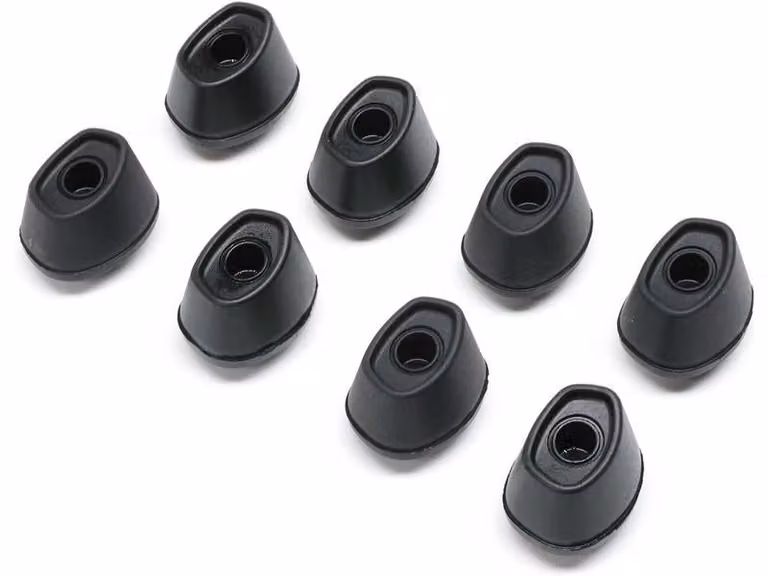 Accessori per modellismo Losi 8