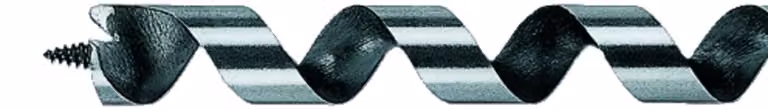 Trapano a serpentina Mafell, diametro 10 mm, lunghezza totale 650 mm | 090240