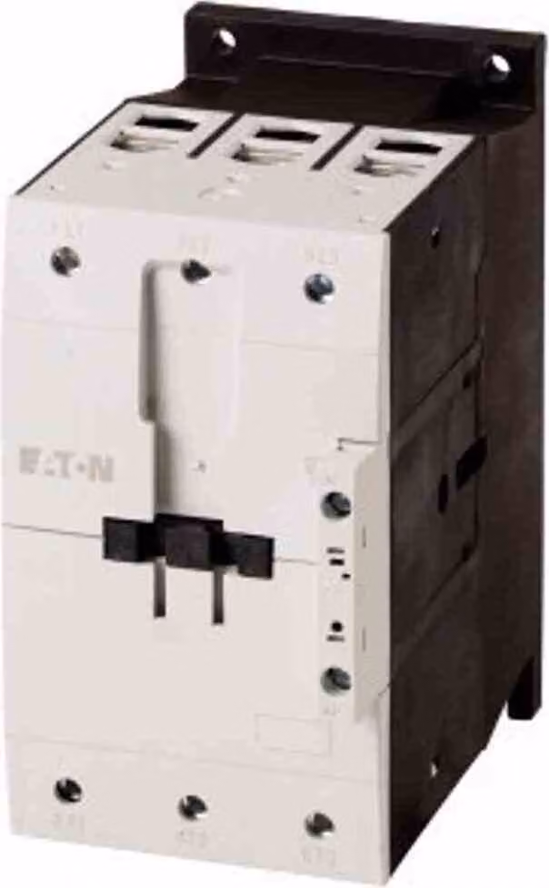 Eaton Electric GmbH Contattore DILM95 230V50/60HZ 45kW/400V AC (239488)