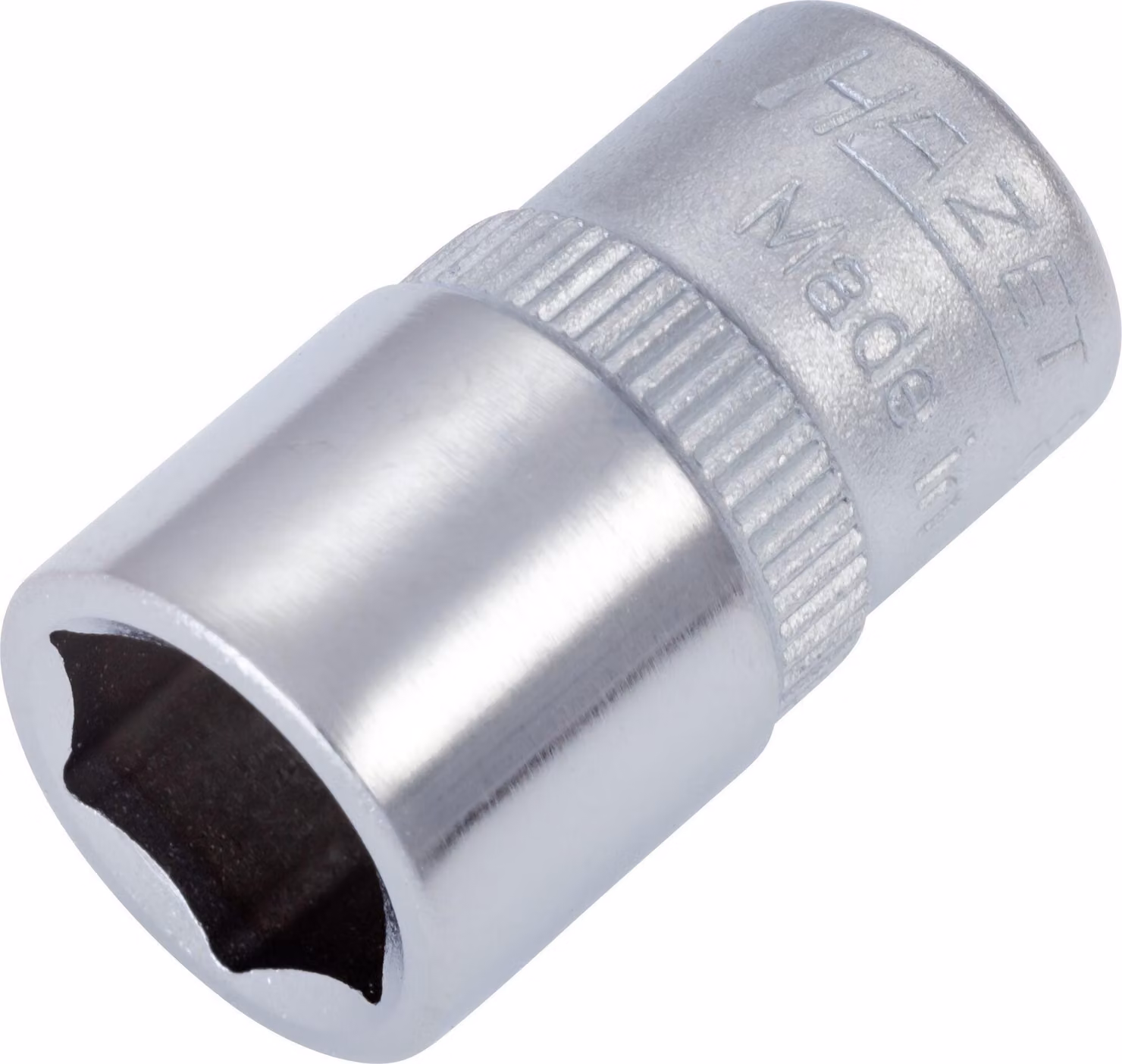 HAZET Presa 850A-3/8 25mm manuale (comando manuale) 7 3mm