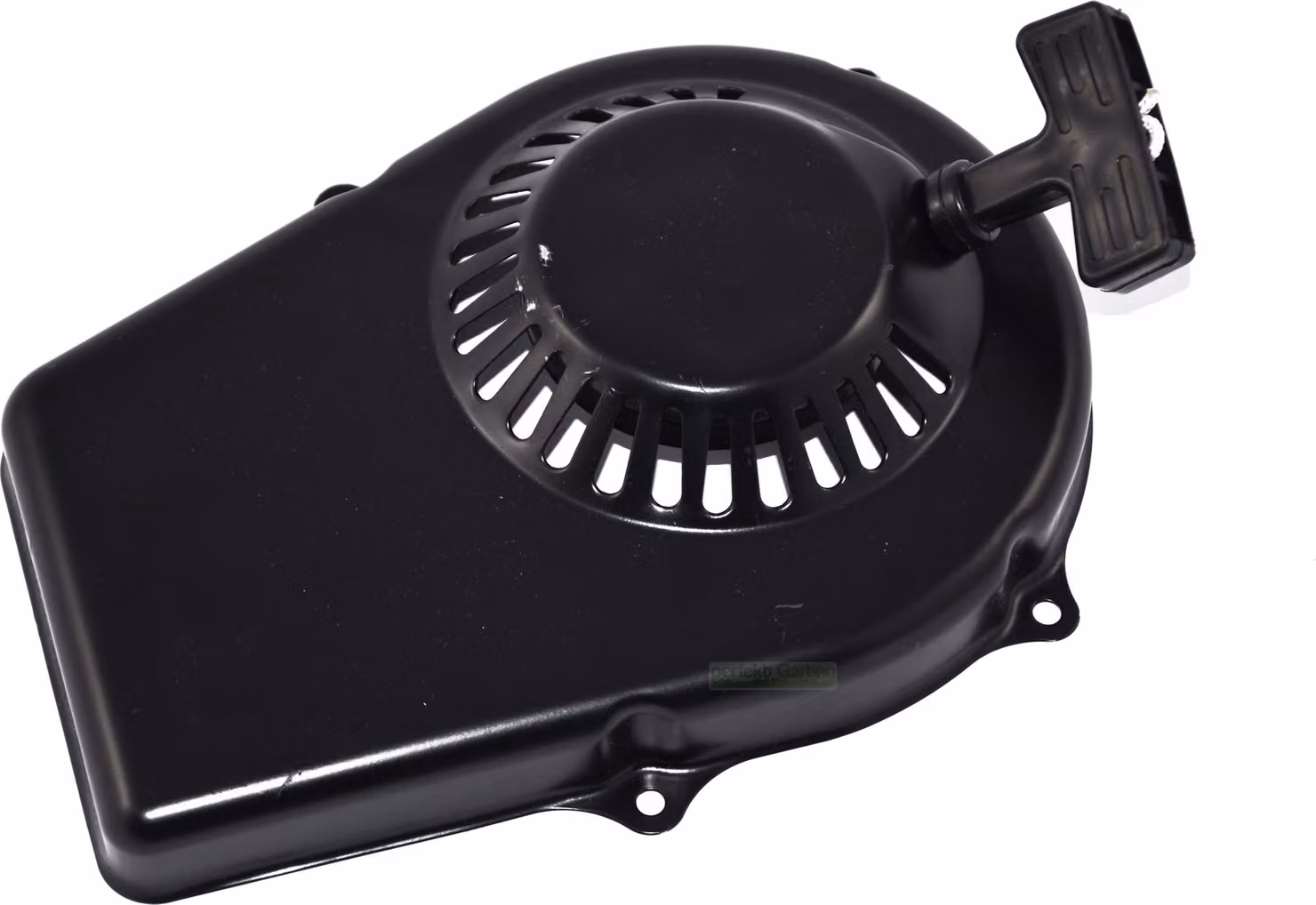 Avviamento a strappo per gruppo elettrogeno Polar LT9500C (LT 9500 C) Gruppo elettrogeno Storm