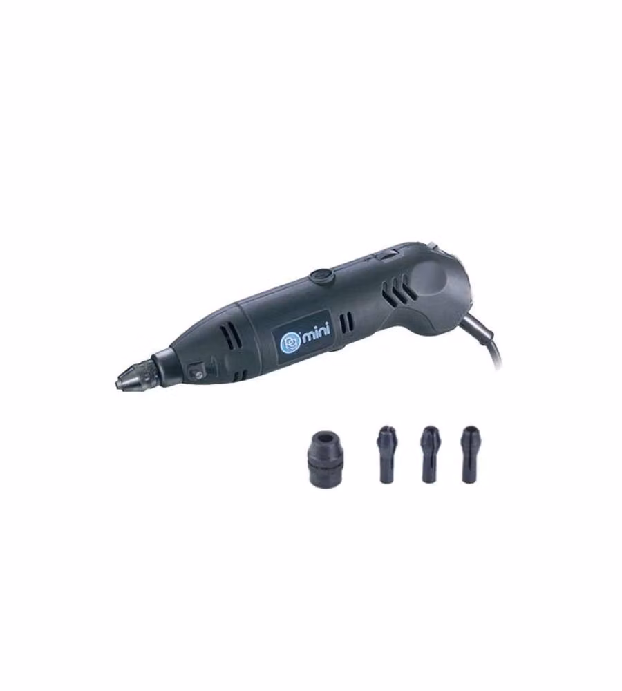 Mini Trapano Multifunzione               M.9500 Pg