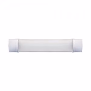lampada di linea da 30 cm BARY LED 9W 4000K star 5853