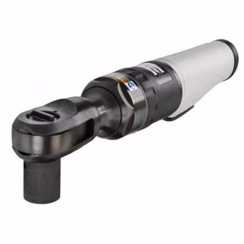 Avvitatore a cricchetto Atlas Copco Compact Line, W 2621, 8431 0350 21
