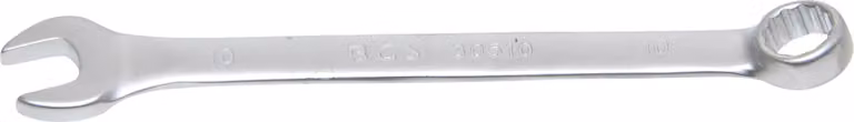 BGS Chiave combinata SW 10 mm - 30510
