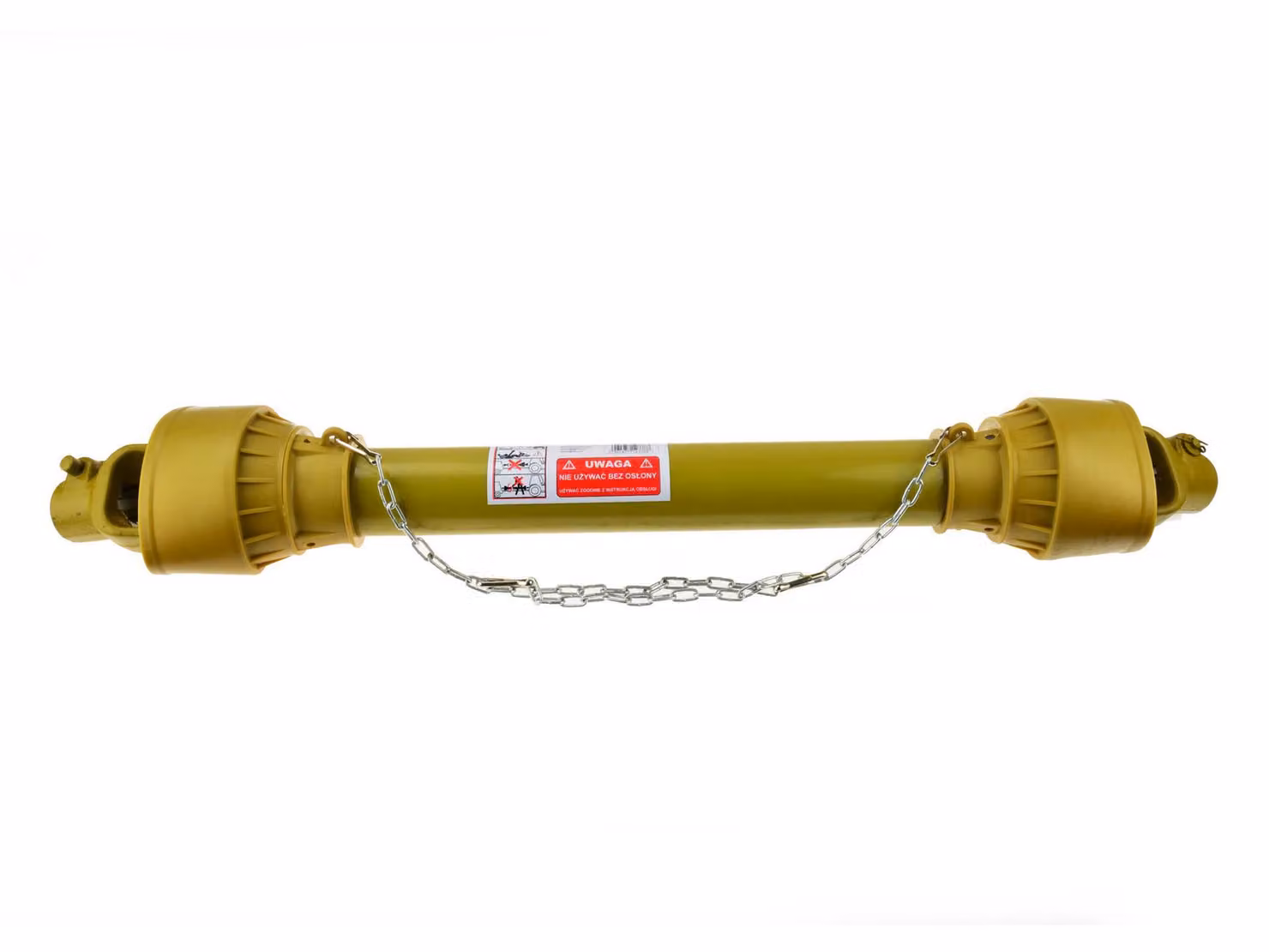 GEKO Albero cardanico 90 cm G72314