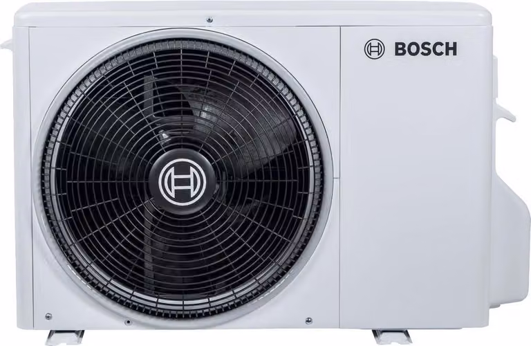 Ue Monosplit - Cl7000i 20 E