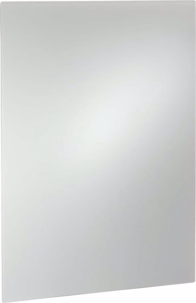 Vitramo elemento riscaldante a parete 1200x600x28 800W ws VL-F12060W