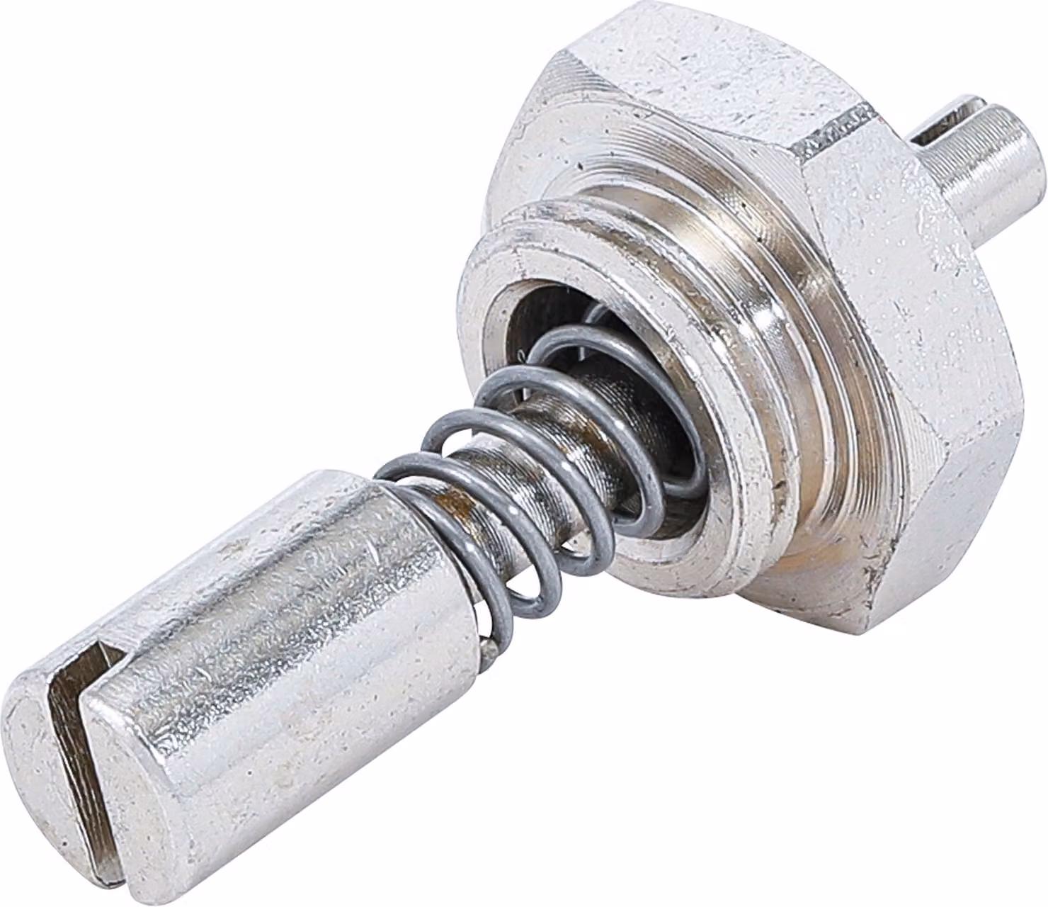 BGS 8905 | Perno di bloccaggio pompa diesel | per Mercedes-Benz