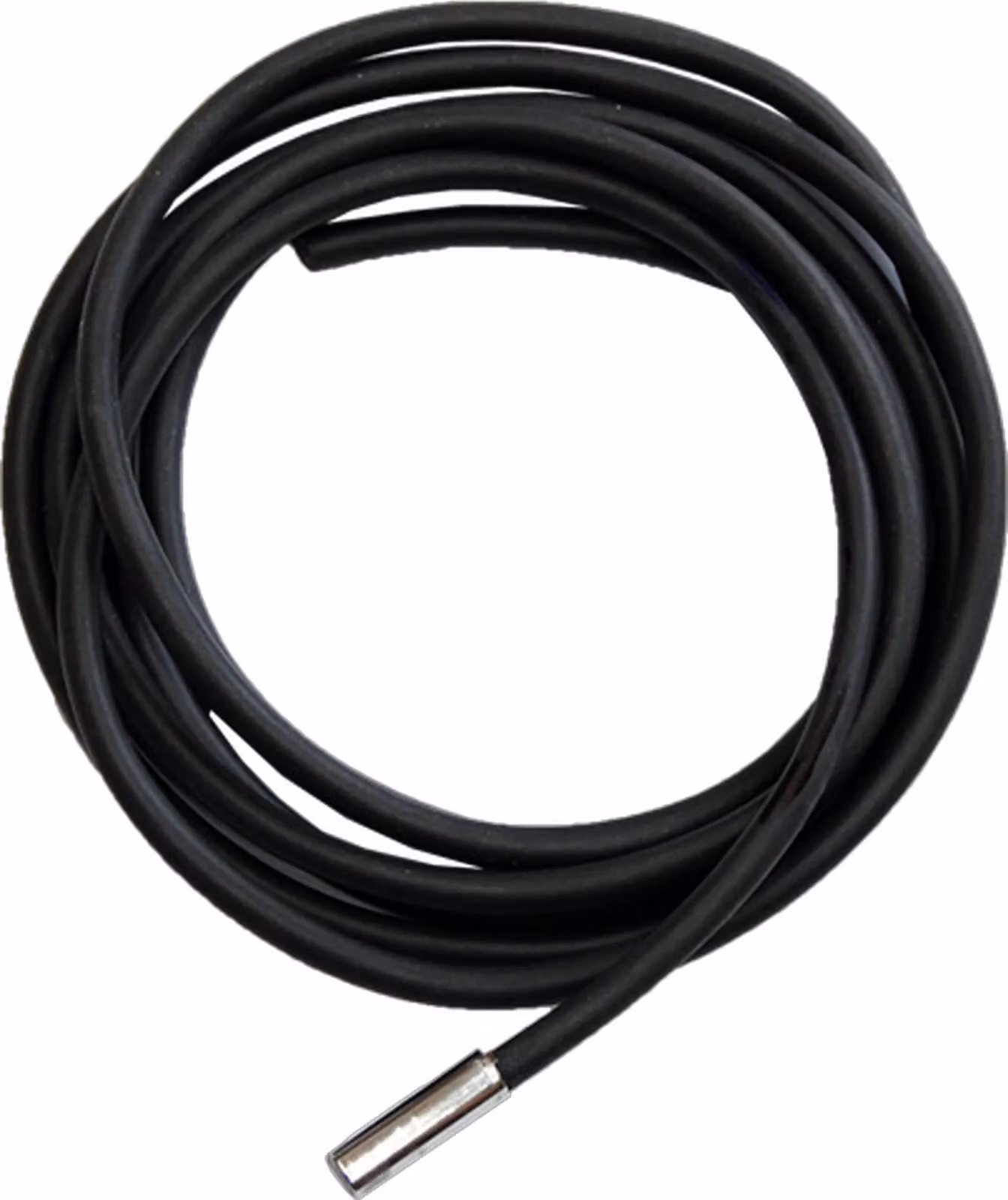 Alternativa tecnica Sensore di temperatura PT1000 caldaia, 1 pz.