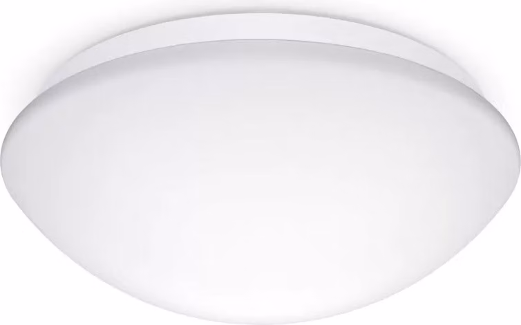 Ricambio Steinel 063849