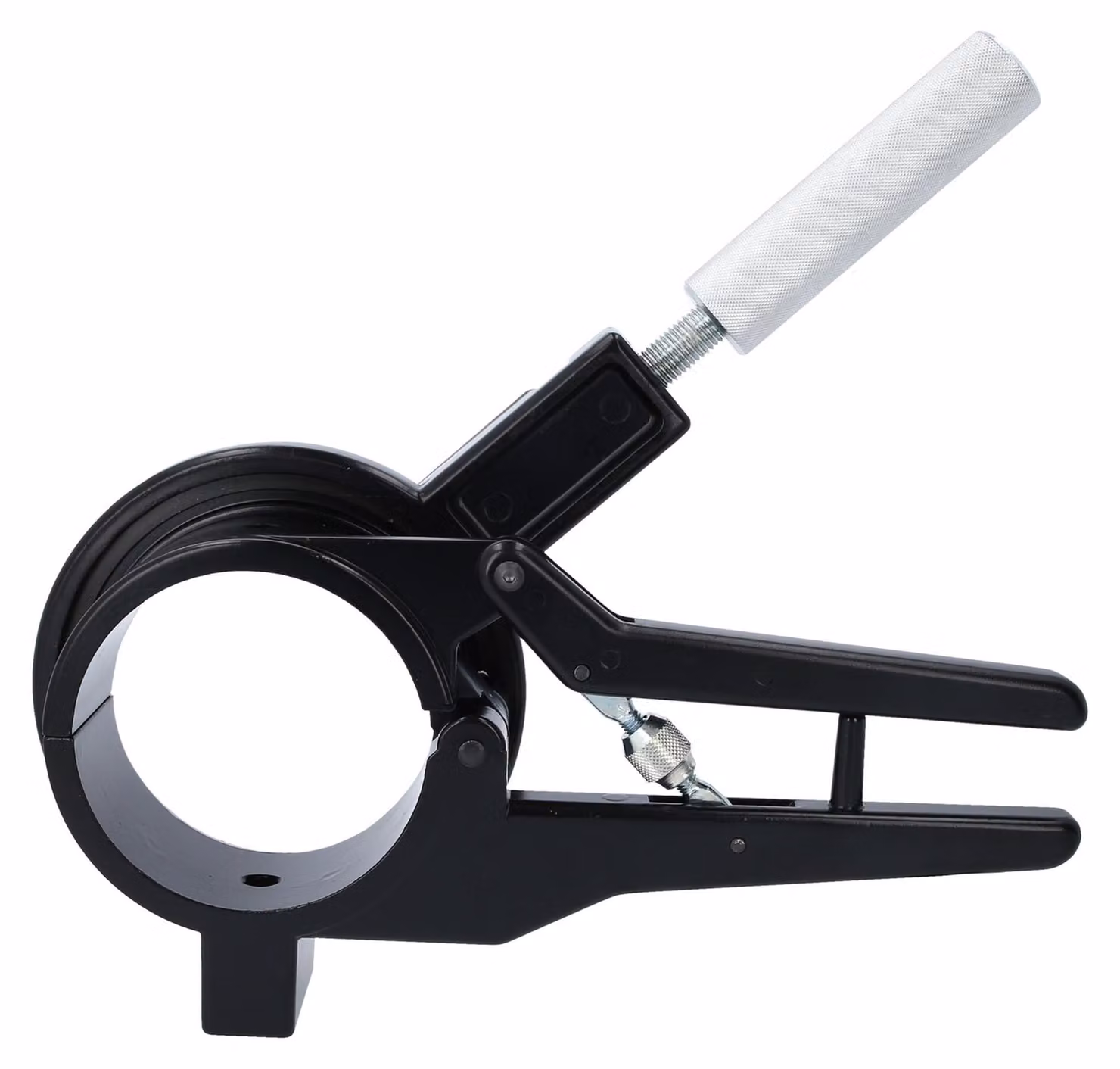 KS Tools 2225000 Cutting and chamfering tool