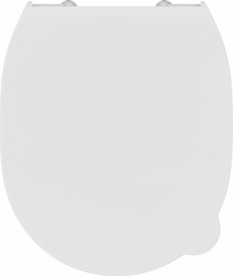 Ideal Standard Contour 21 Schools Siège de WC pour enfants, Sandwich, S453601, S453601