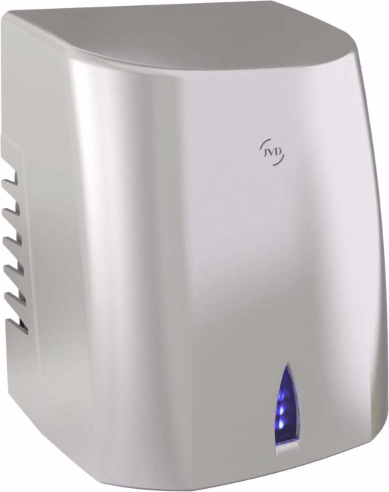 Asciugamani automatico Copt'Air grigio