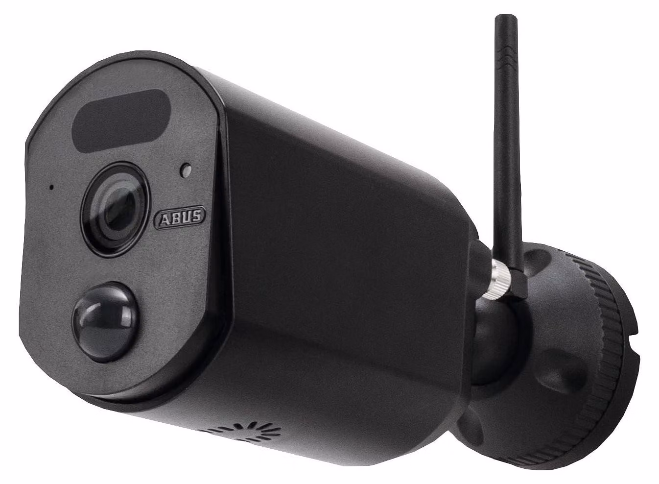 ABUS EasyLook Zusatzkamera für BasicSet