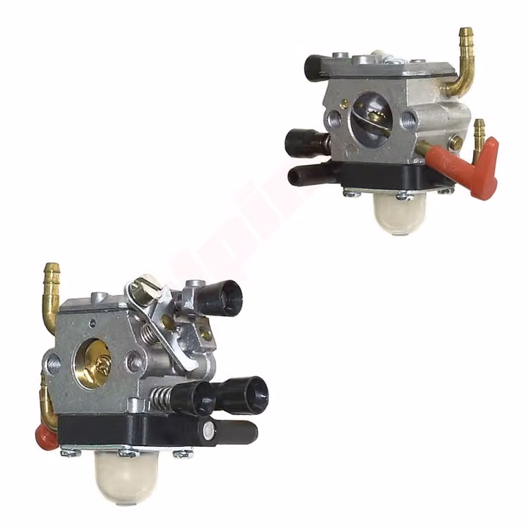 Carburatore per Stihl Hs81 , Hs86 ( 4237 120 0611 , C1Q-S198 )
