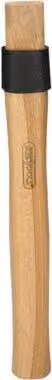 KS Tools 142.5303 albero/maniglia/adattatore legno 350 mm Impugnatura per utensili a mano