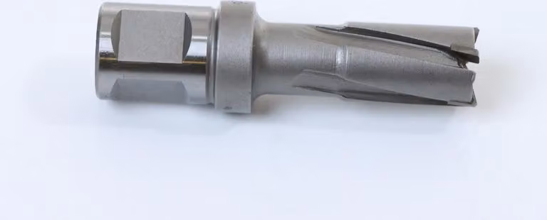 Carotatrice ELMAG HCR35, 16x35mm