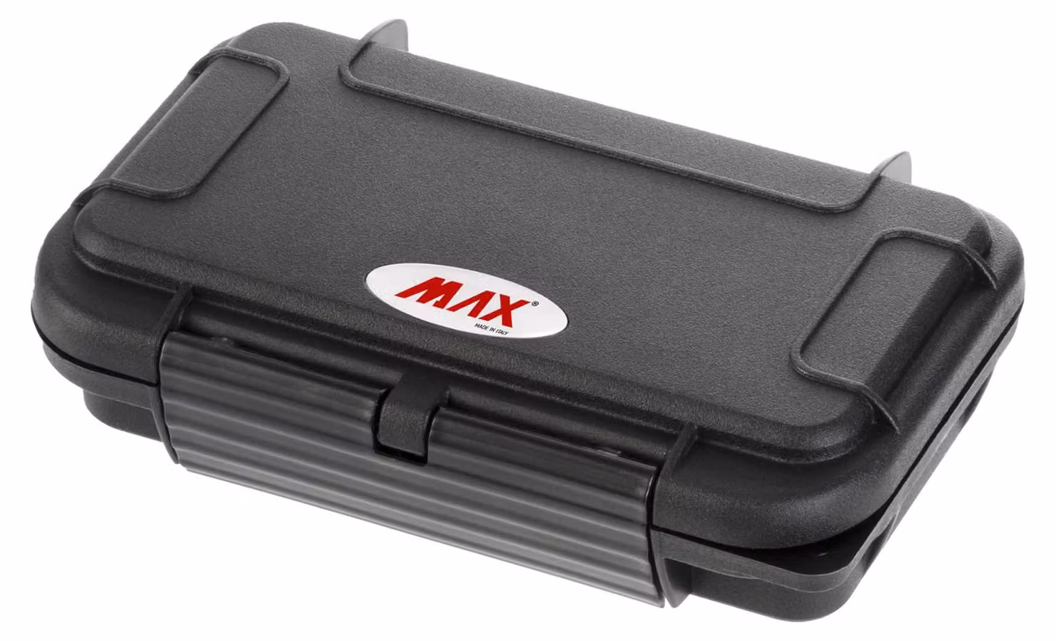 Kit di accessori Max MAX001, grado di protezione IP67