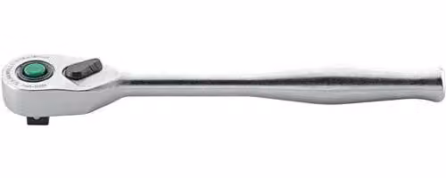 Cricchetto Stahlwille 3/8" con sgancio rapido 435SG-QR