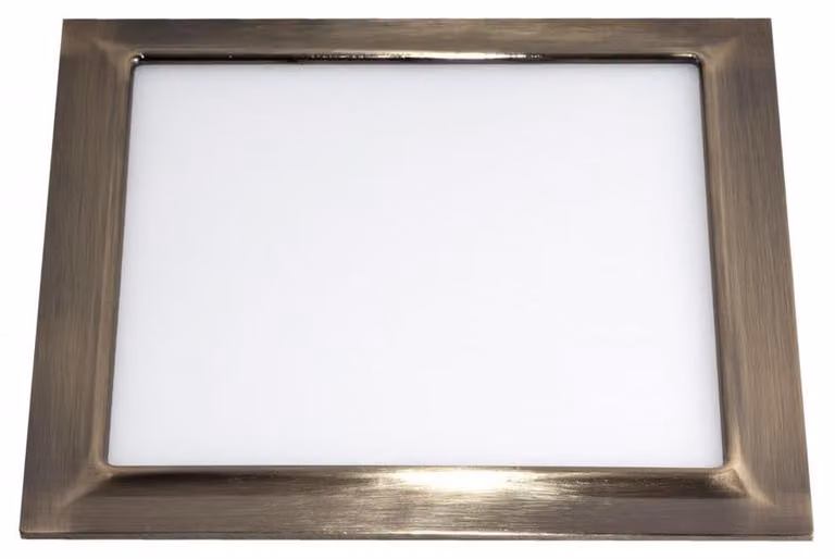 Illuminazione sospesa, immagine
