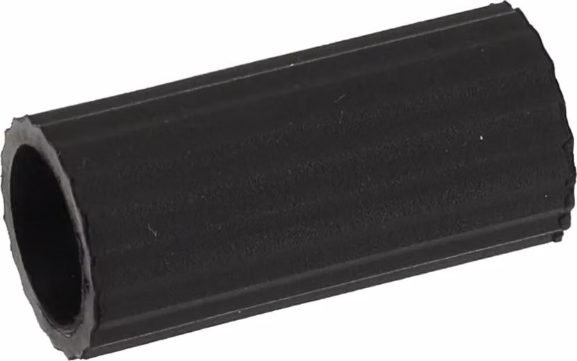 Gomma - Leva del cambio a pedale, paddle del cambio - per Simson KR51 Schwalbe
