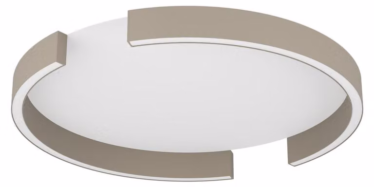 Eglo Copertino 902621