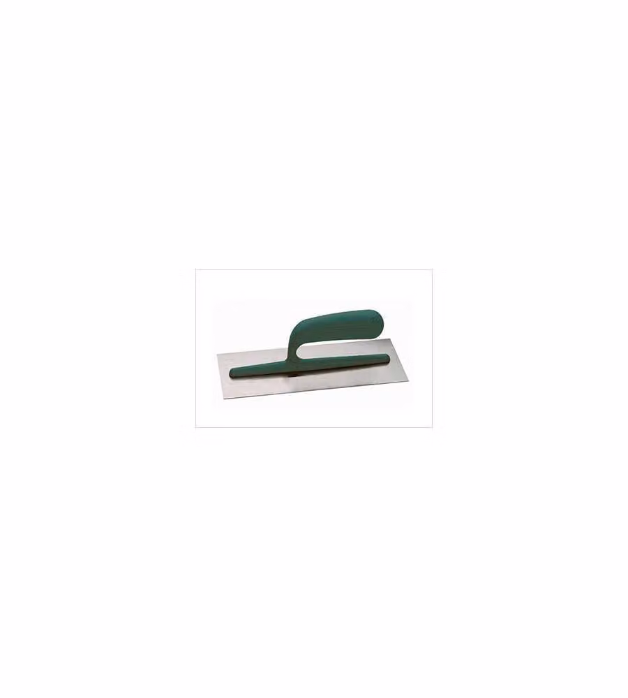 Frattone "Usa" liscio 120 x 280 mm.