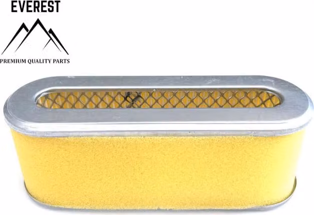 Filtro aria per Nac Dy164Pmb