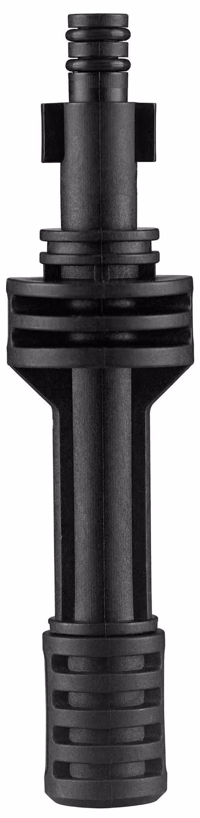 Black & Decker Spruehlanze, 16cm