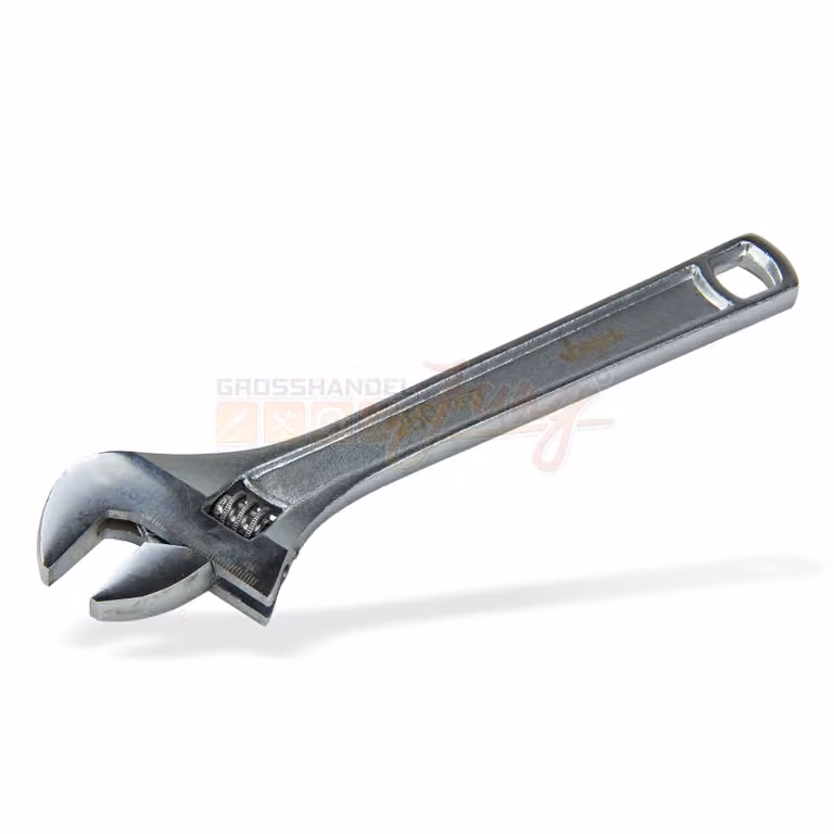 Chiave a rullare RGS 250
