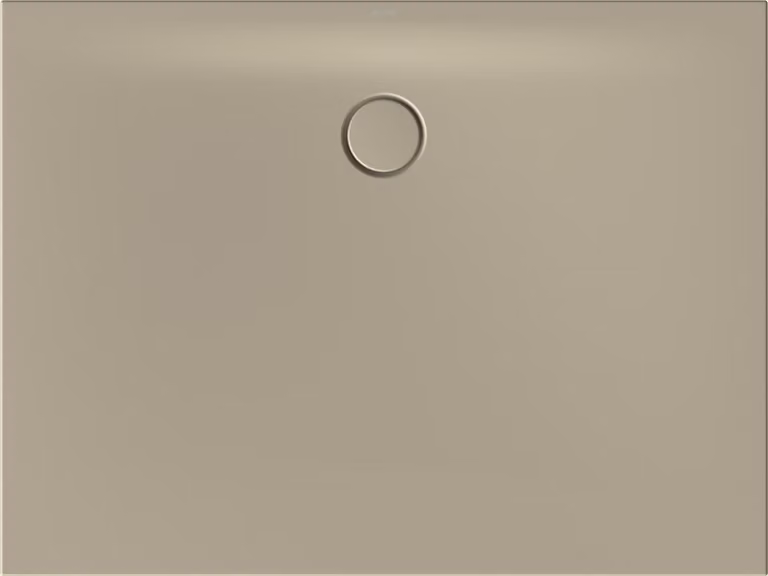 BetteFloor Side receveurs de douche rectangulaires, 1200x900mm, 3380-415, 3380-415