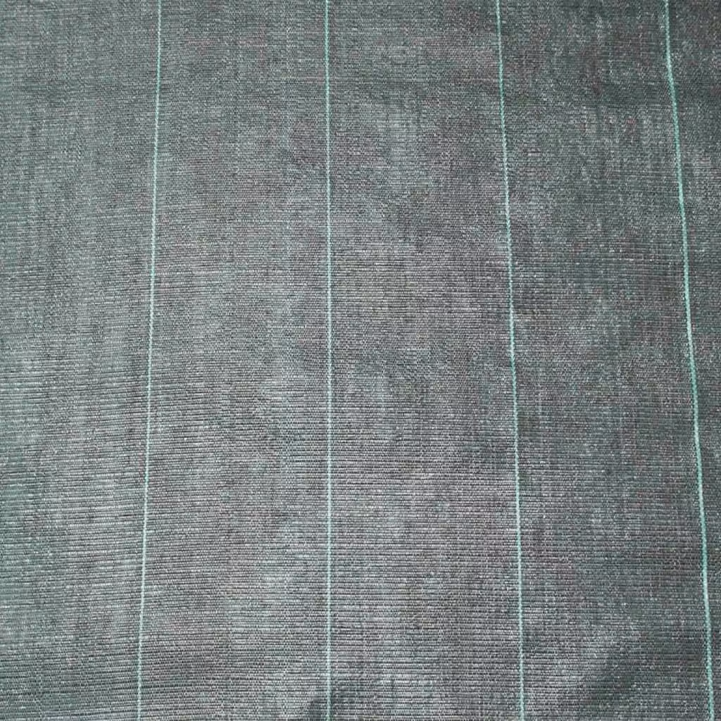 Tessuto di sottofondo Ubbink 100 g - 1 x 50 m