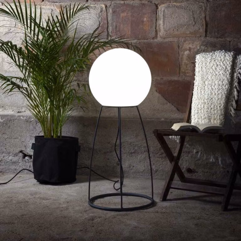 GardenLight Mallorca
