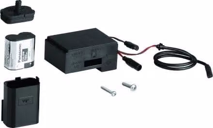 GROHE Elettronica GROHE 42458 per Powerbox
