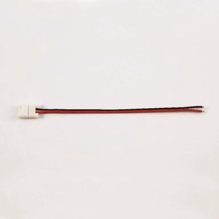 ALIMENTATORE ARELUX XRIBO/XSTRIP per strisce LED da 8 mm