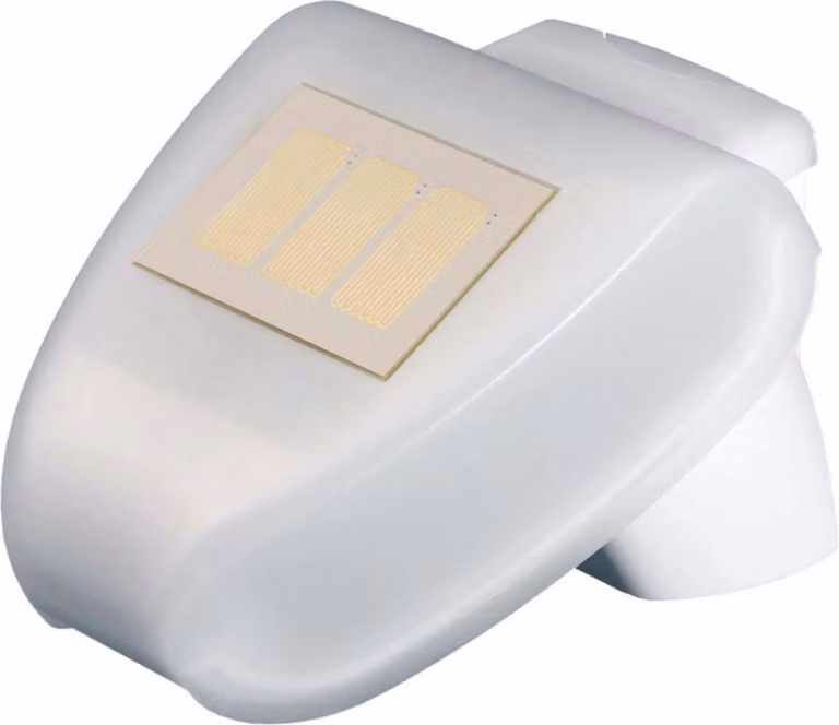 RADEMACHER sensore multiplo 230V 0-12Bft -30-60°C