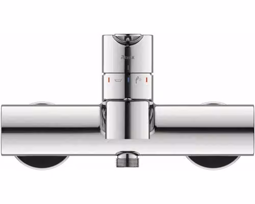 Miscelatore per vasca da bagno RAVAK PuriPoliuretano022.00 X070115